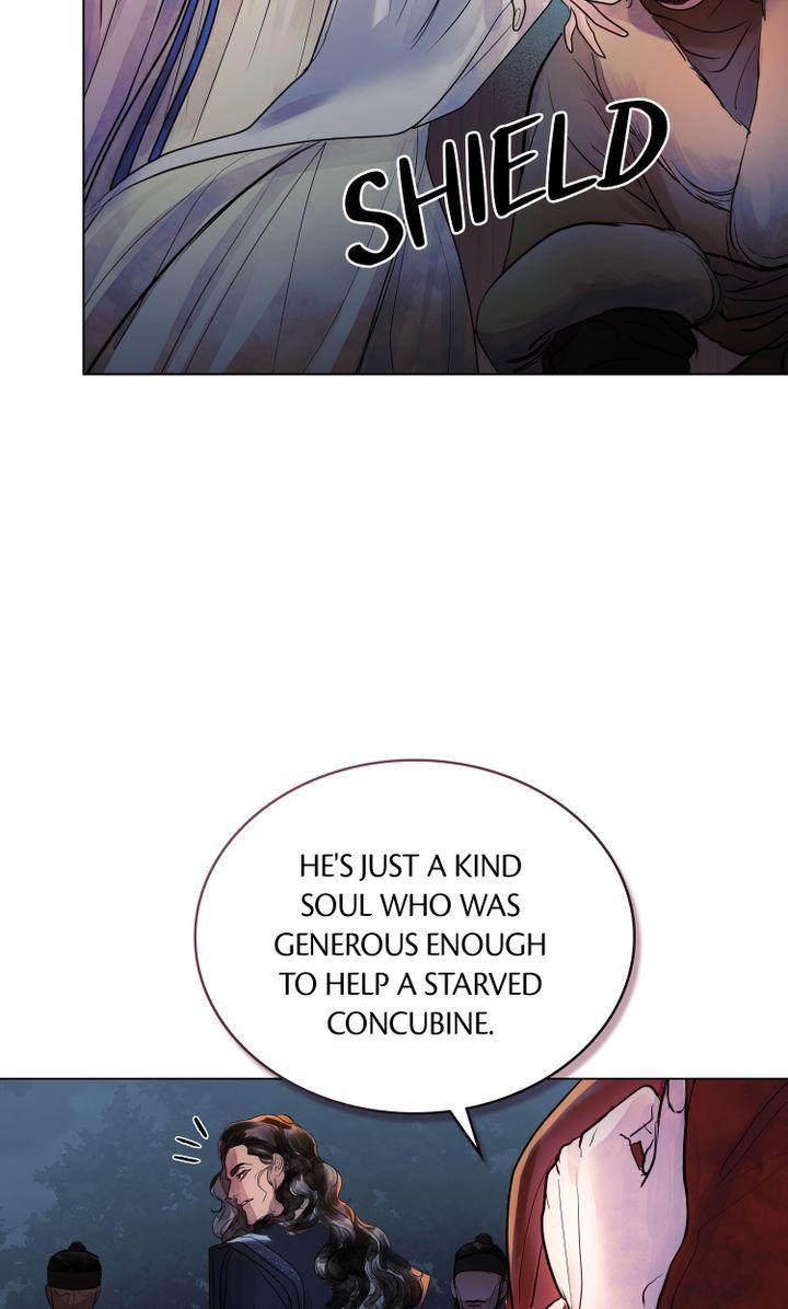 Chapter 4 - Image 60