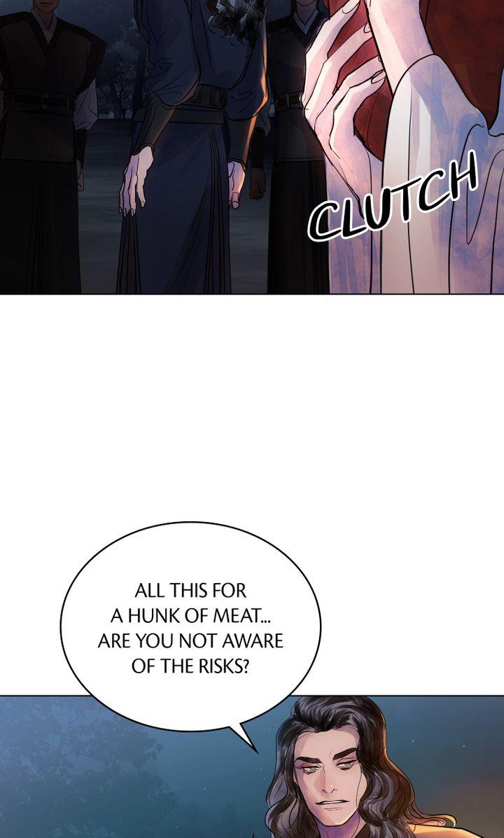 Chapter 4 - Image 61