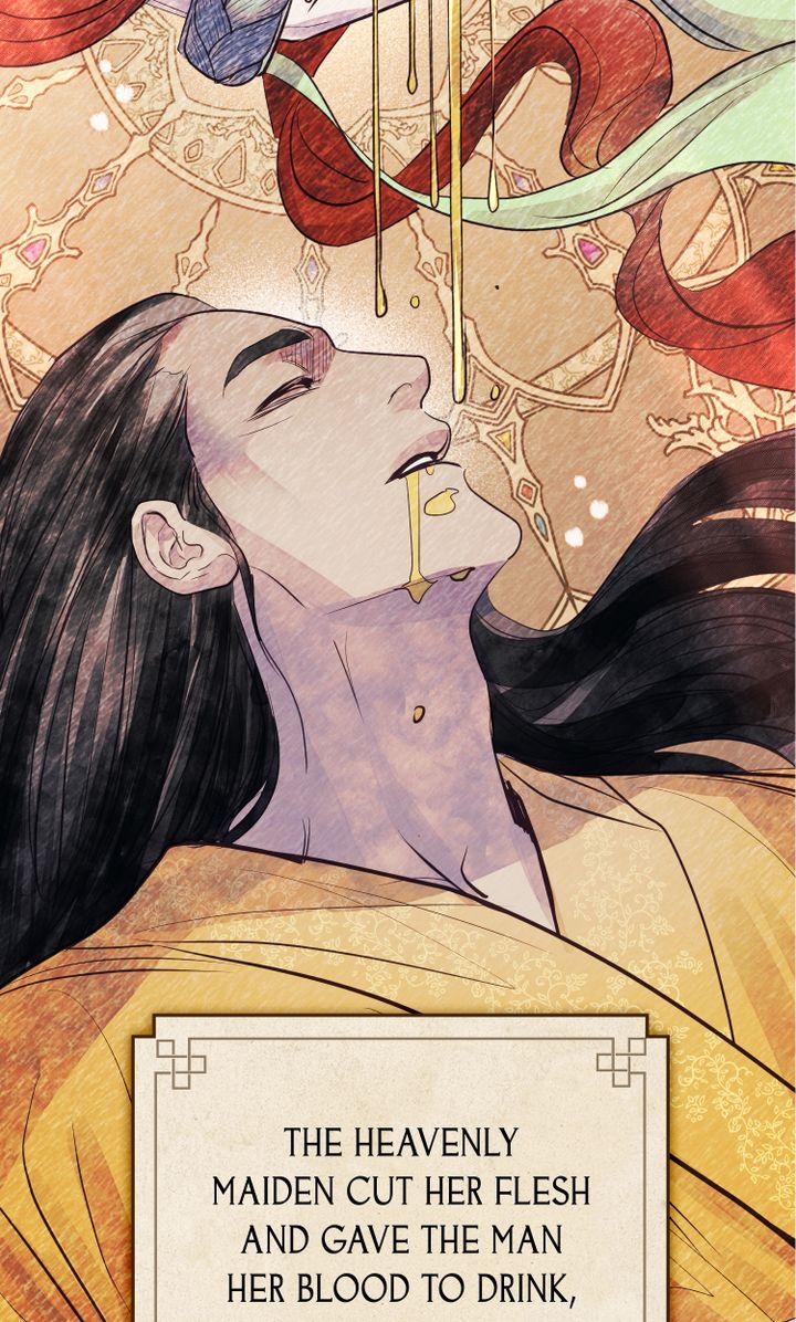 Chapter 4 - Image 7