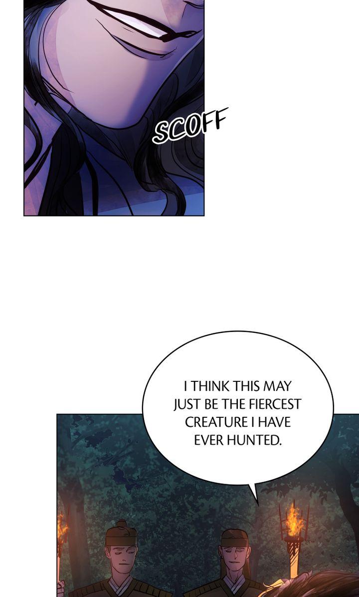 Chapter 4 - Image 73