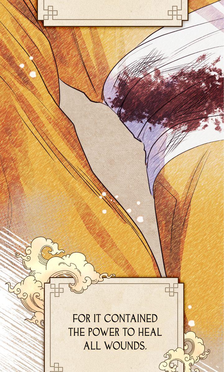 Chapter 4 - Image 8