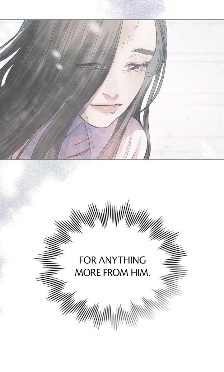 Chapter 4 - Image 80