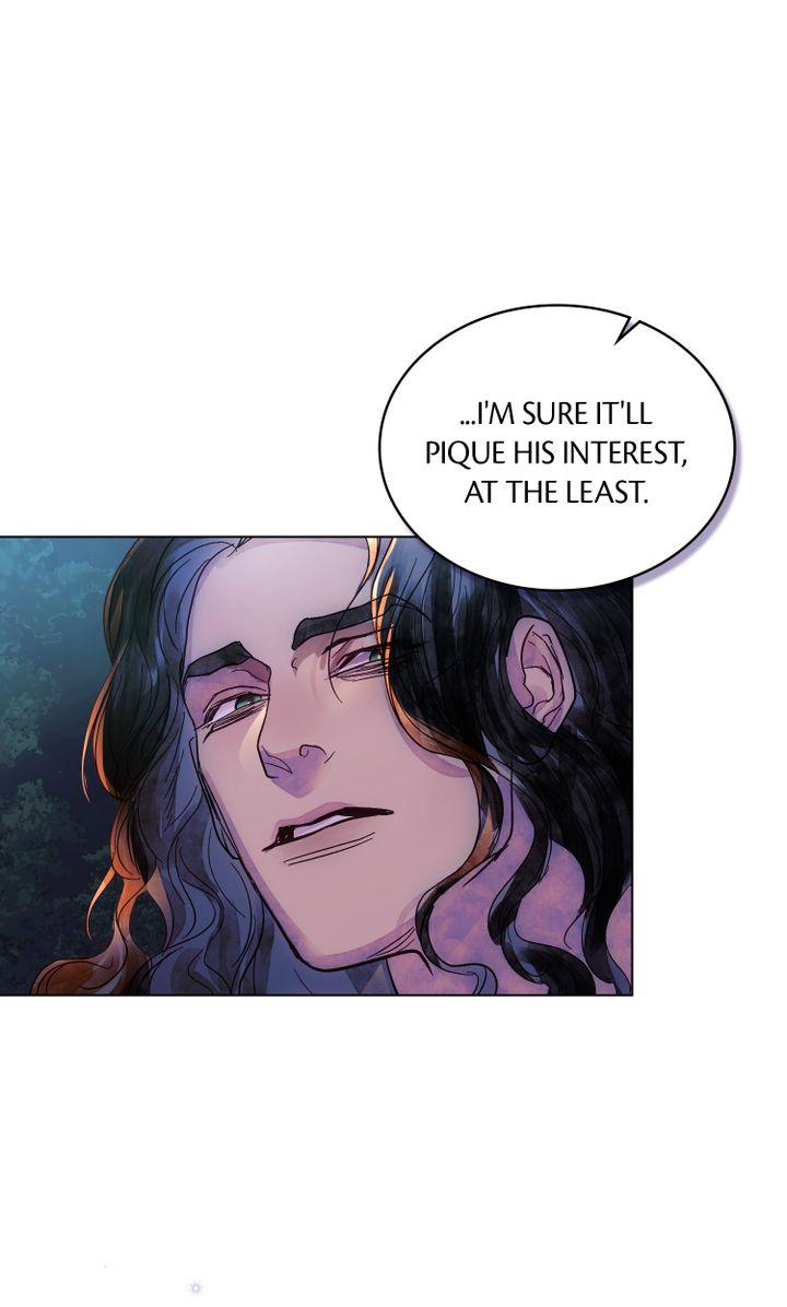 Chapter 4 - Image 81