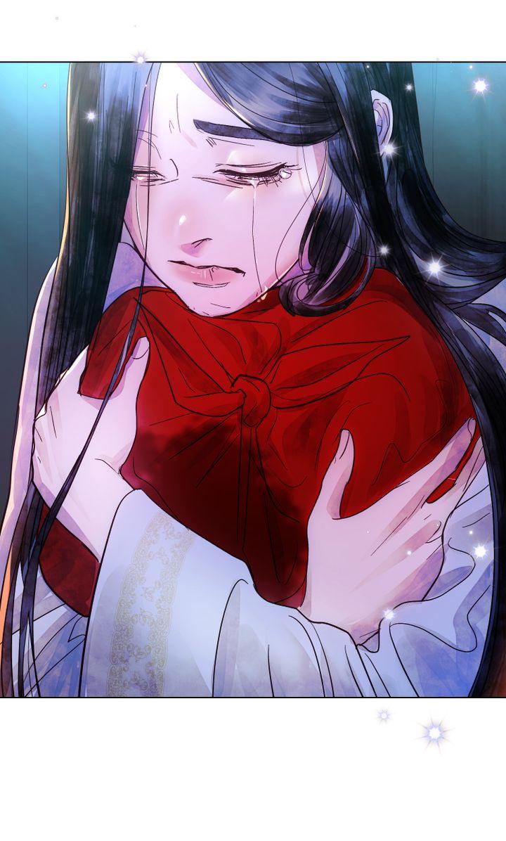 Chapter 4 - Image 82