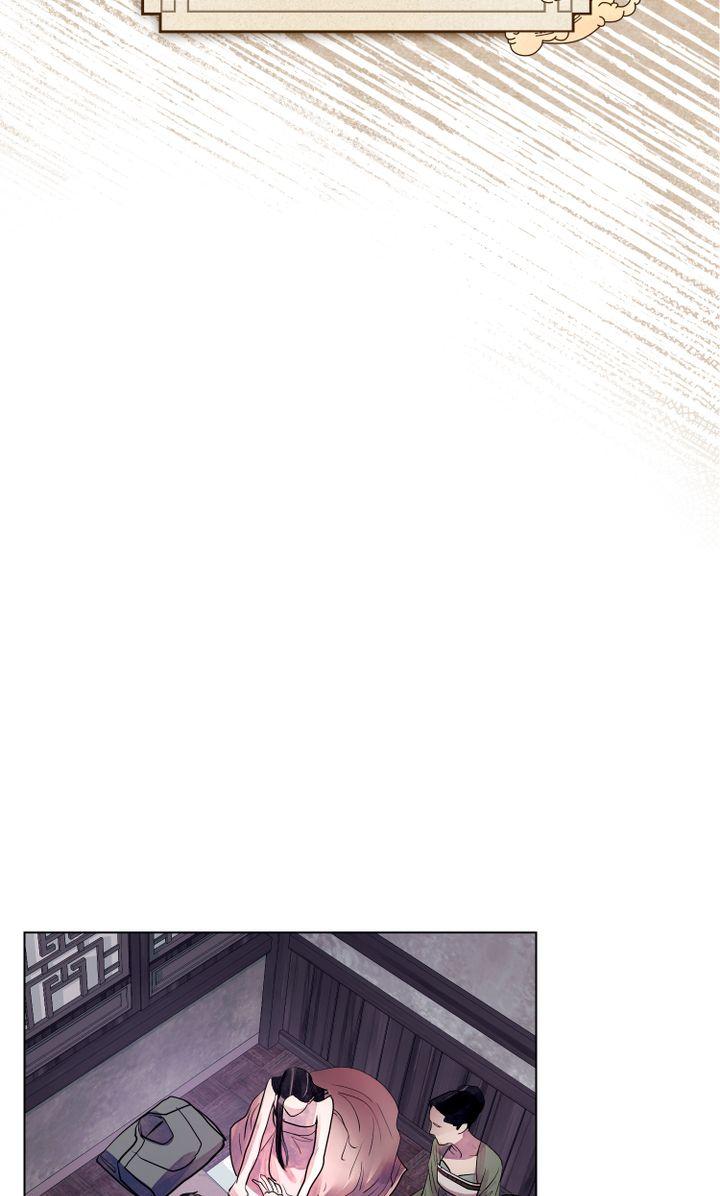 Chapter 4 - Image 9