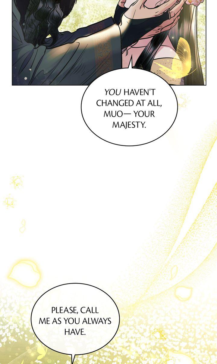 Chapter 40 - Image 10