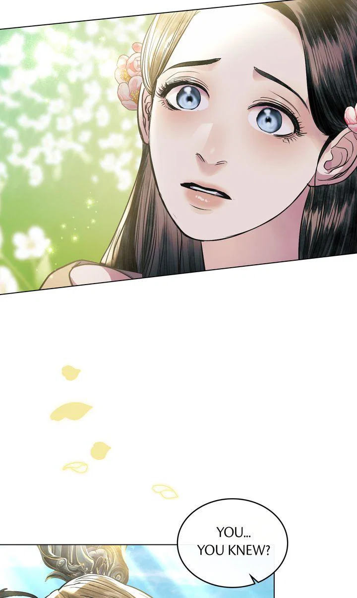 Chapter 40 - Image 15