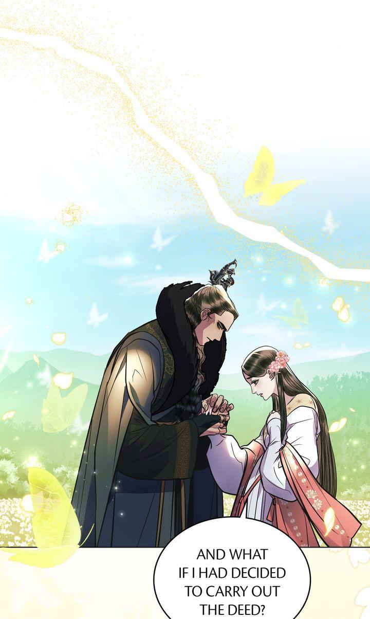 Chapter 40 - Image 18