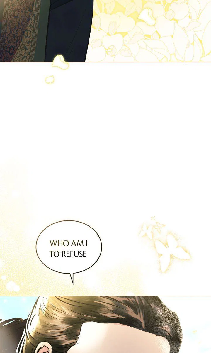 Chapter 40 - Image 20