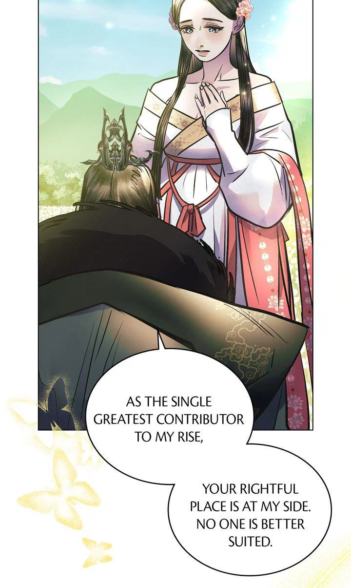 Chapter 40 - Image 25