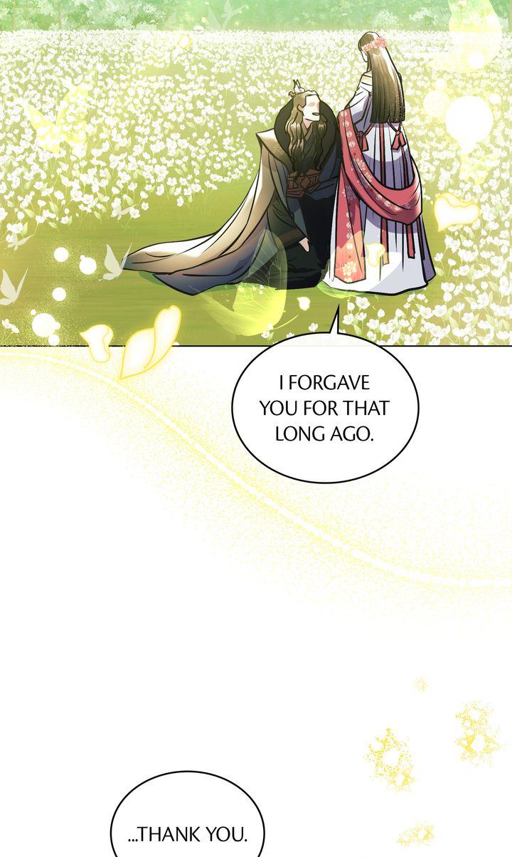 Chapter 40 - Image 27