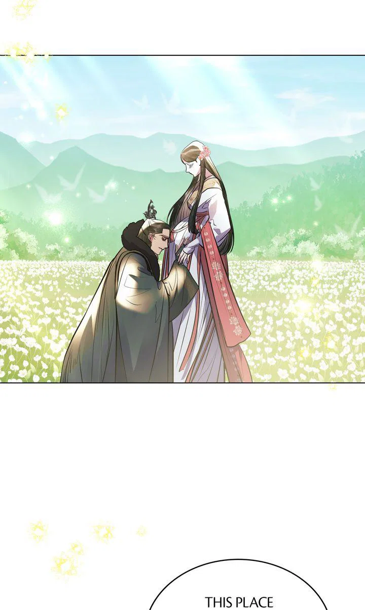 Chapter 40 - Image 29
