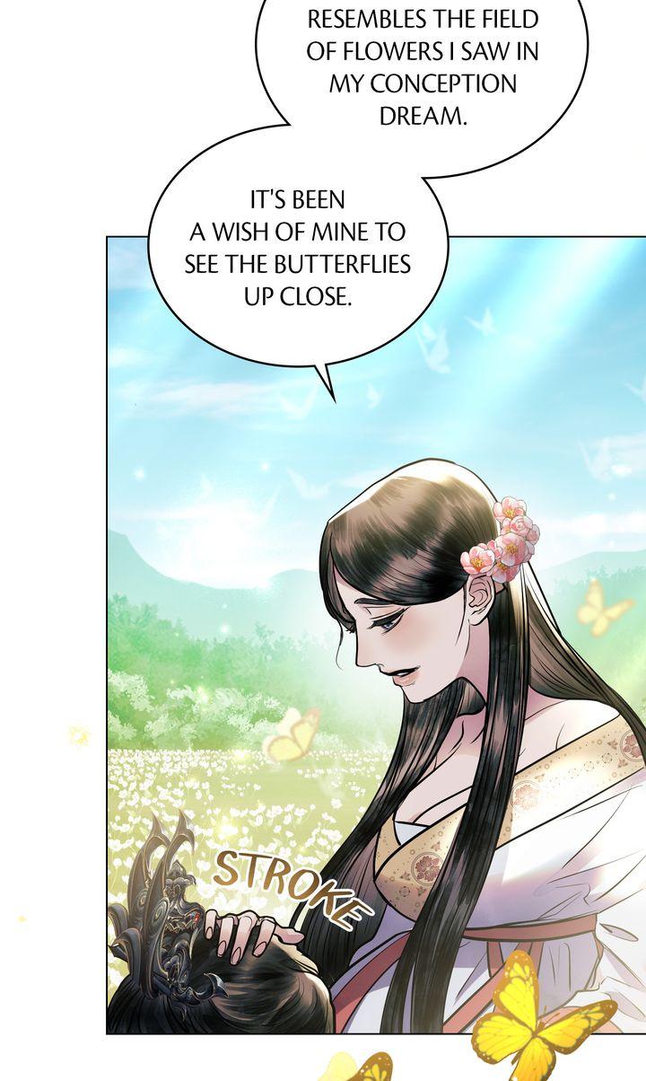 Chapter 40 - Image 30