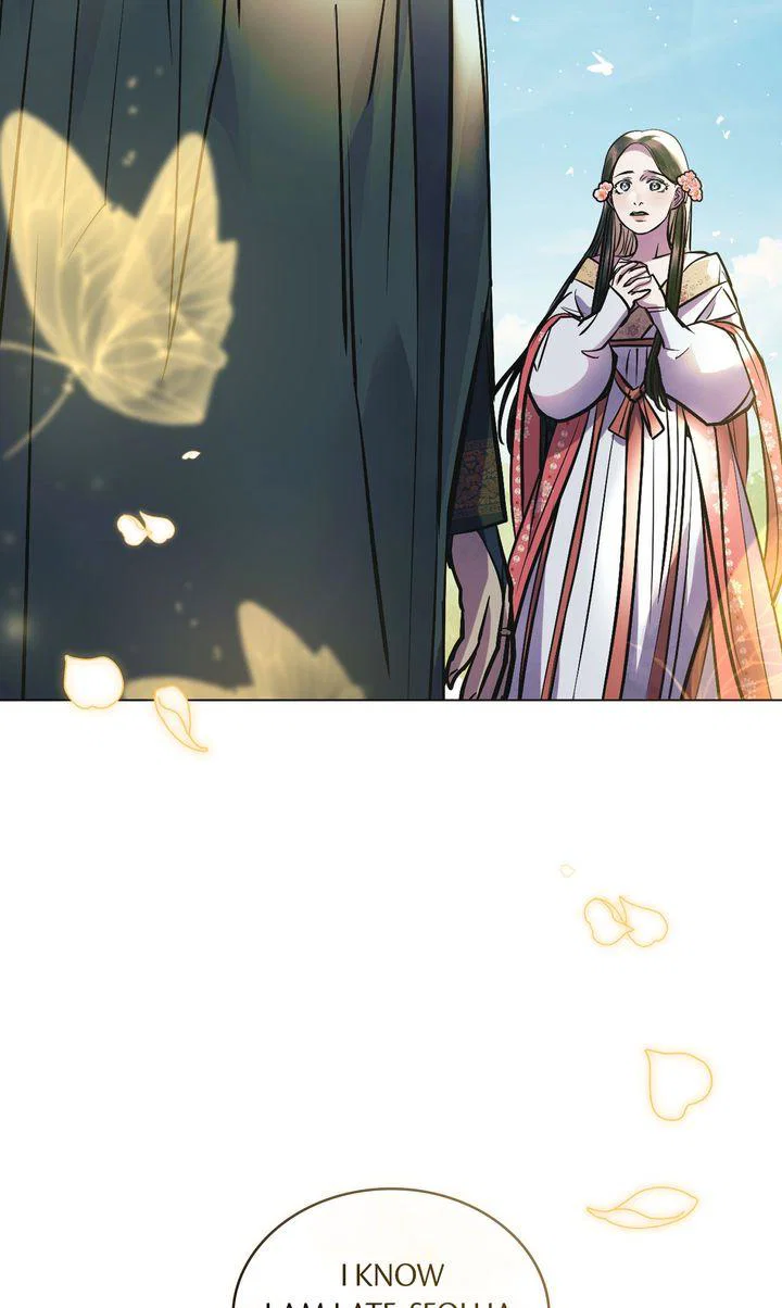 Chapter 40 - Image 3