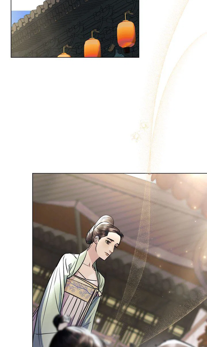 Chapter 40 - Image 43