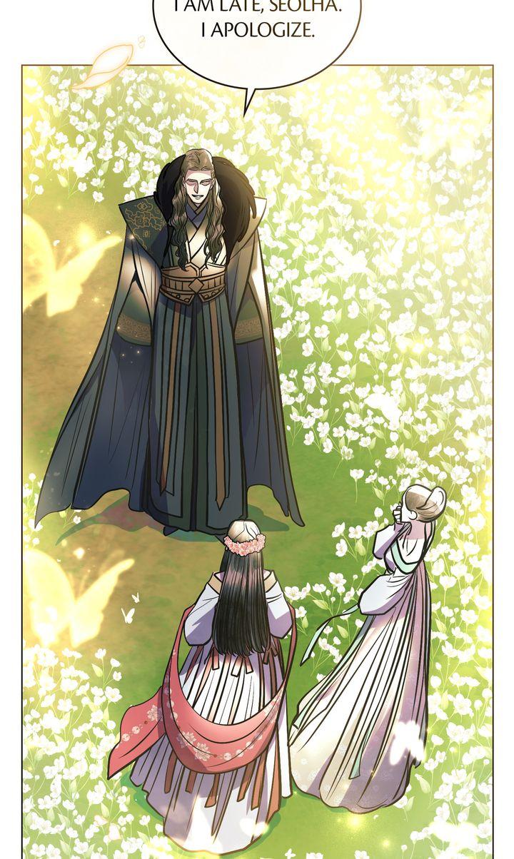 Chapter 40 - Image 4