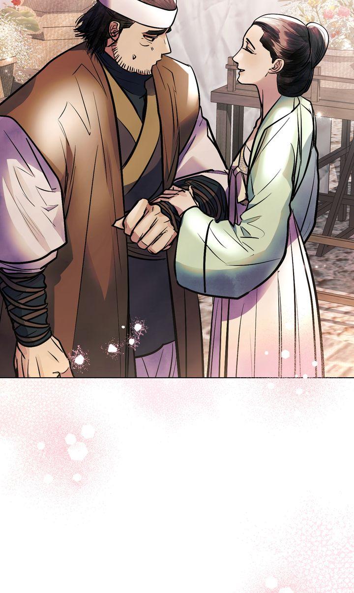 Chapter 40 - Image 52