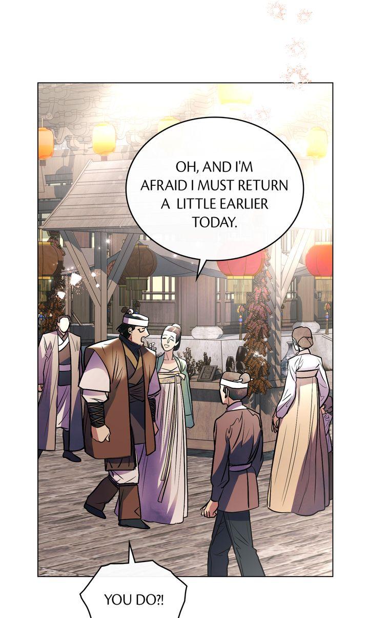 Chapter 40 - Image 54