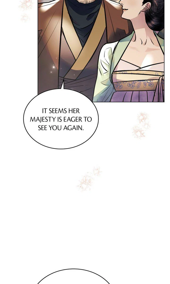 Chapter 40 - Image 57