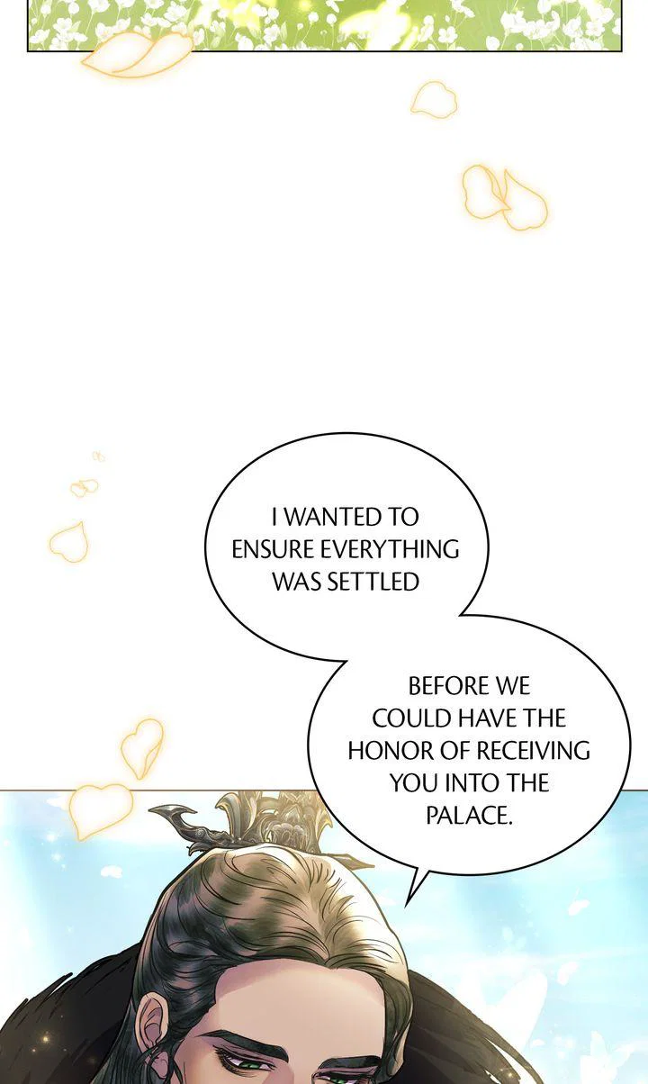 Chapter 40 - Image 5