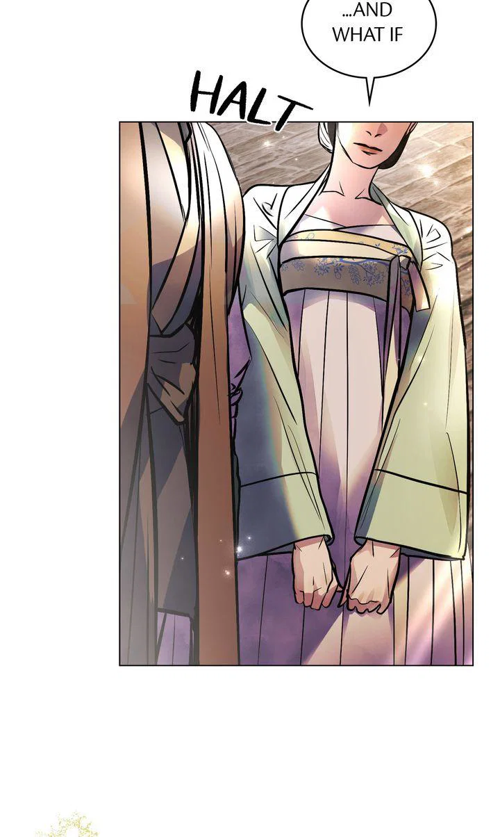 Chapter 40 - Image 62