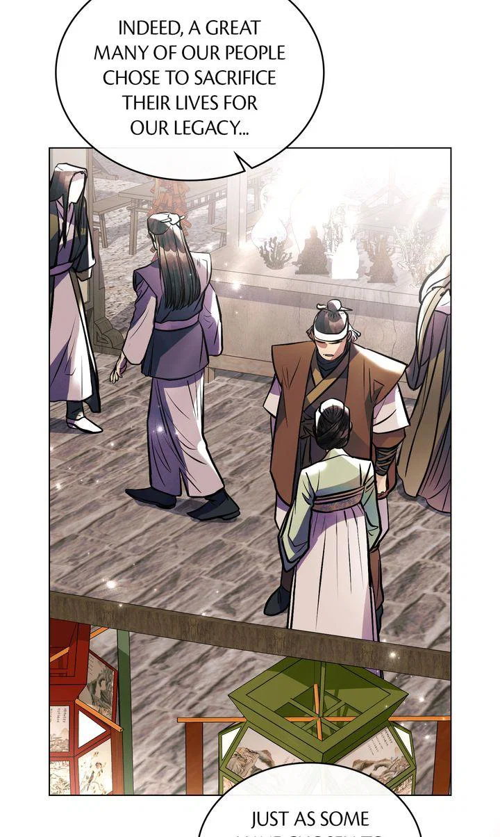 Chapter 40 - Image 66