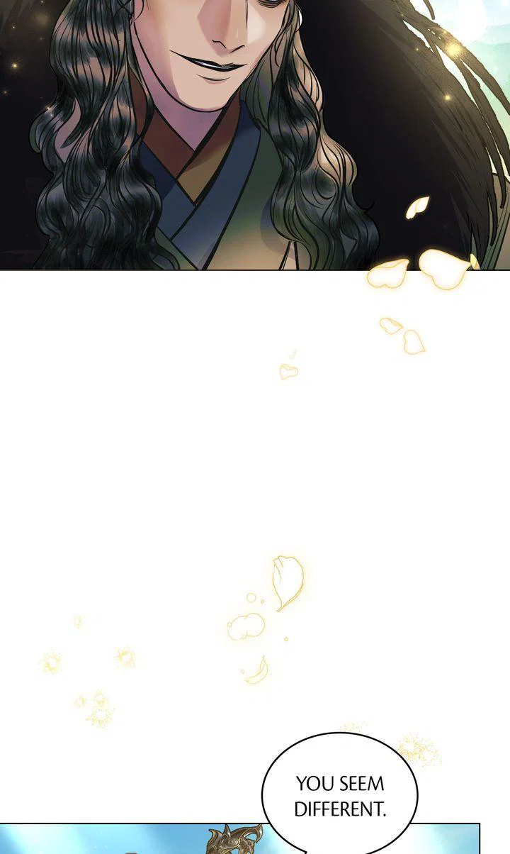 Chapter 40 - Image 6