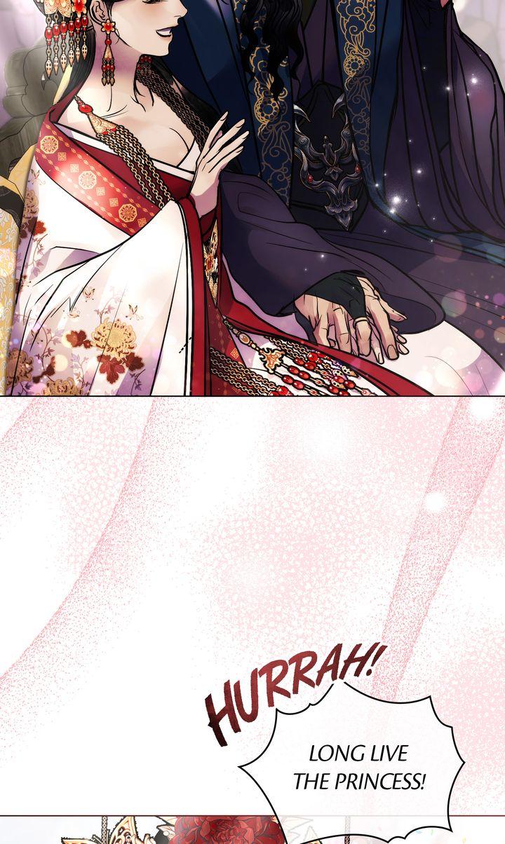 Chapter 40 - Image 75