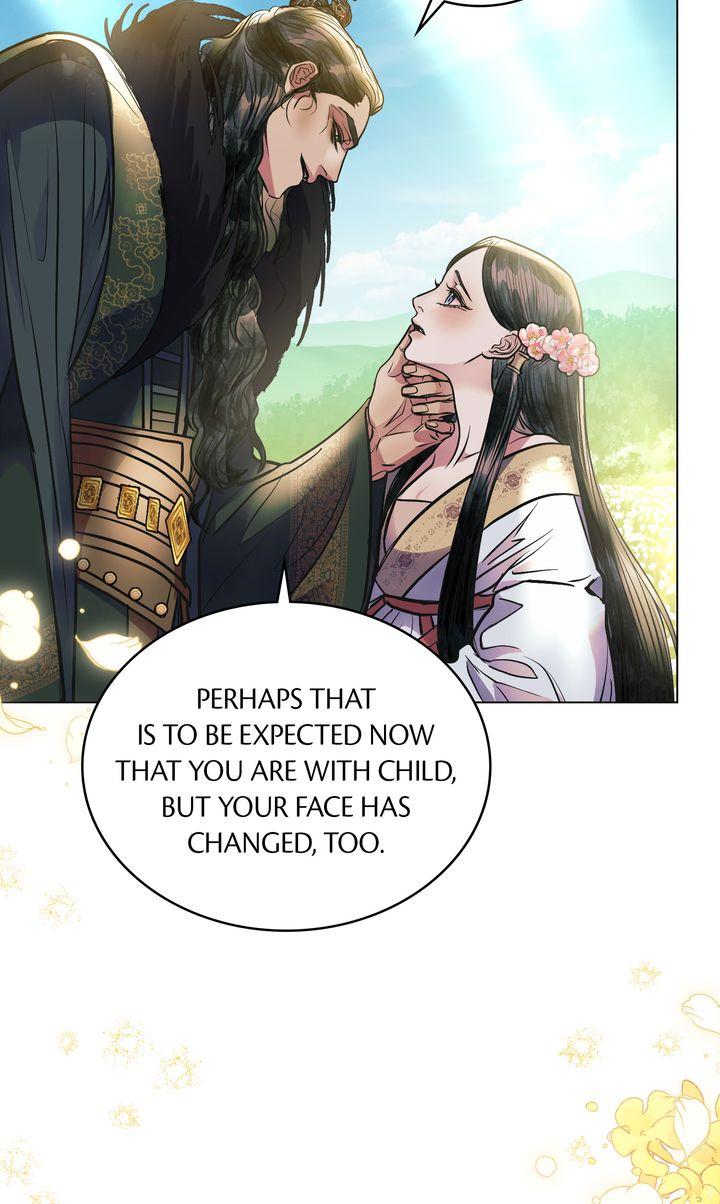 Chapter 40 - Image 7