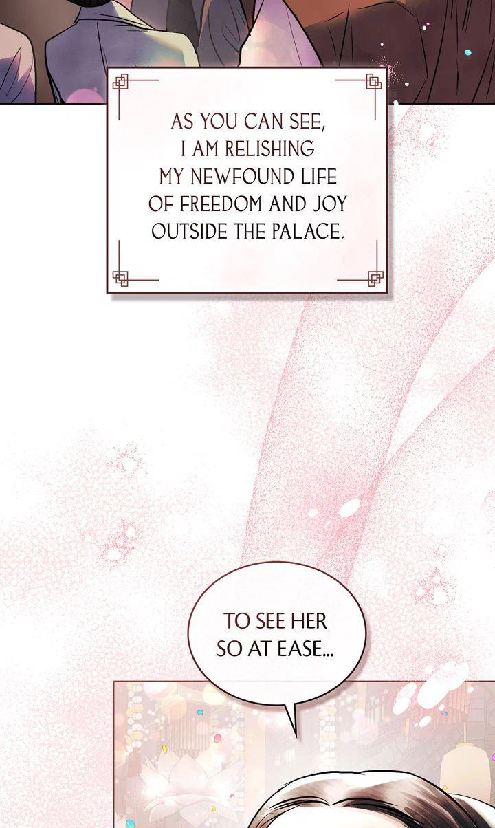 Chapter 40 - Image 81