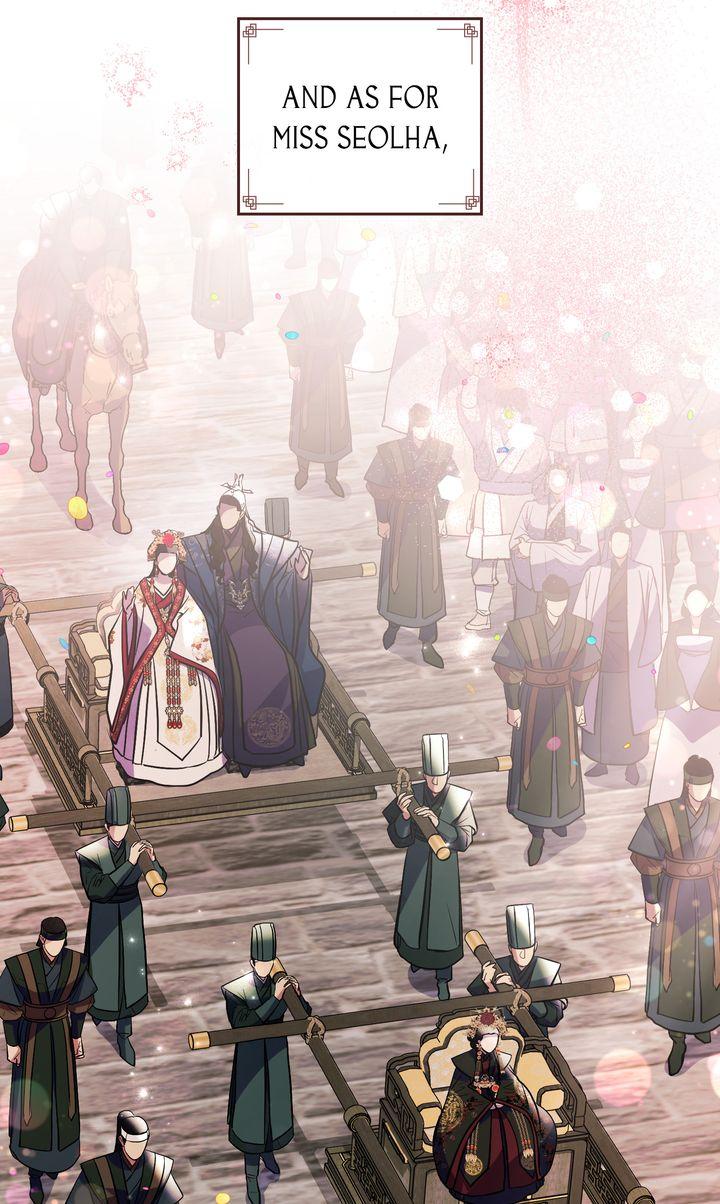 Chapter 40 - Image 83