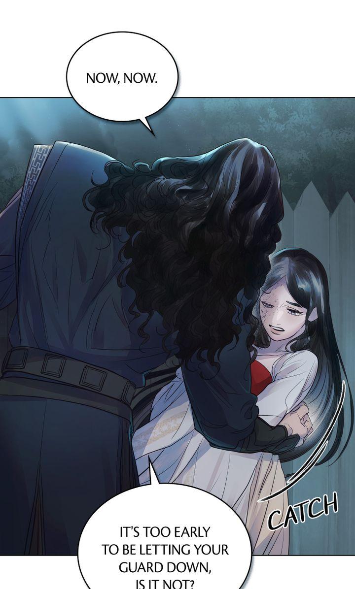 Chapter 5 - Image 10