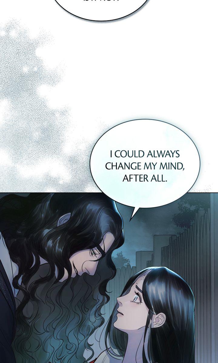Chapter 5 - Image 11
