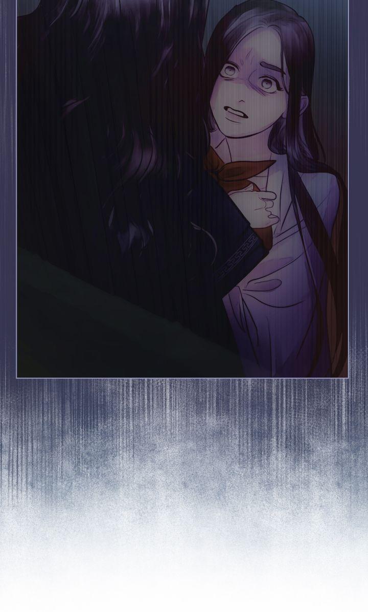 Chapter 5 - Image 13