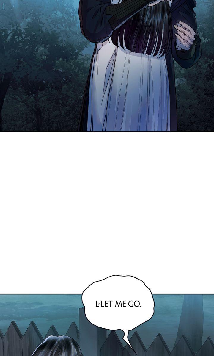 Chapter 5 - Image 15