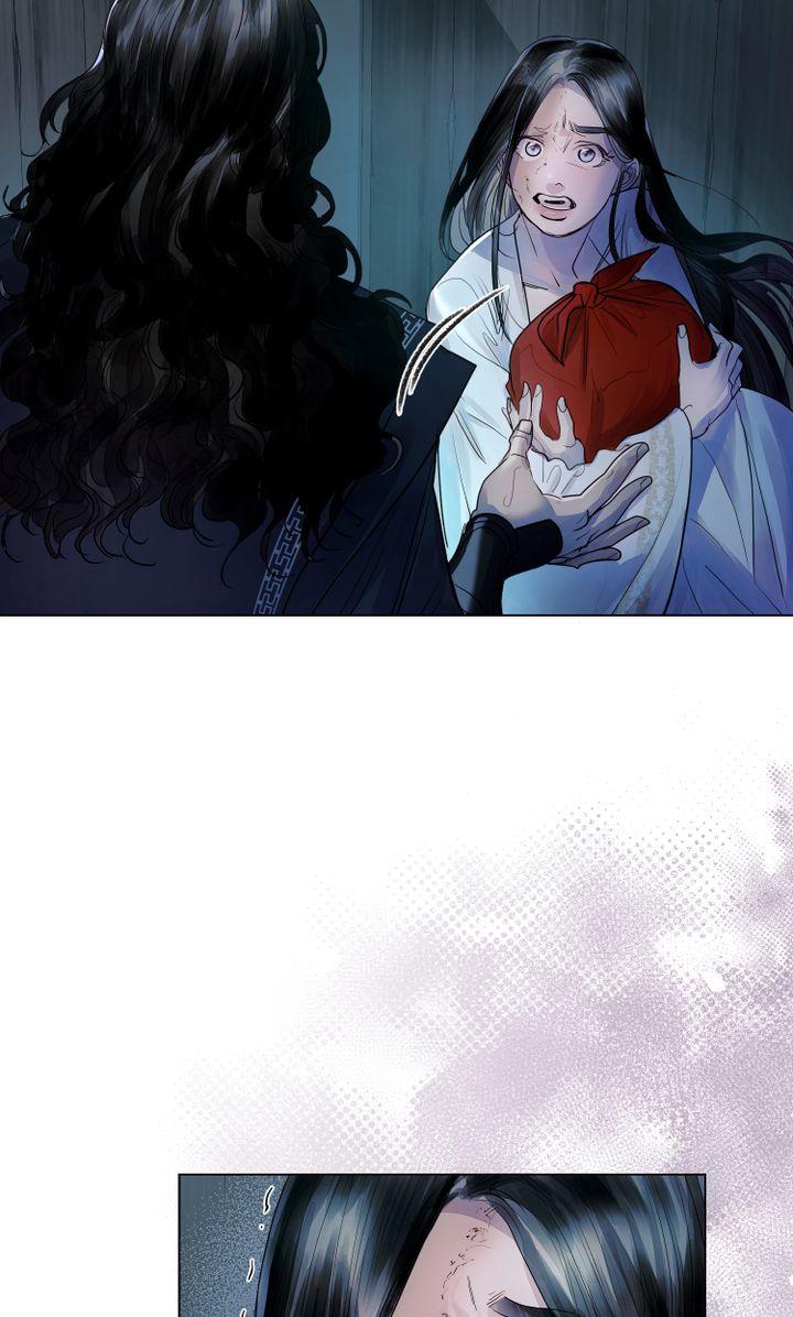 Chapter 5 - Image 16