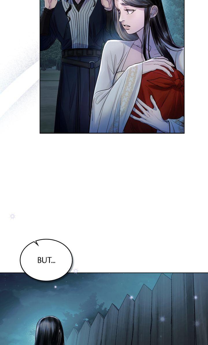 Chapter 5 - Image 19