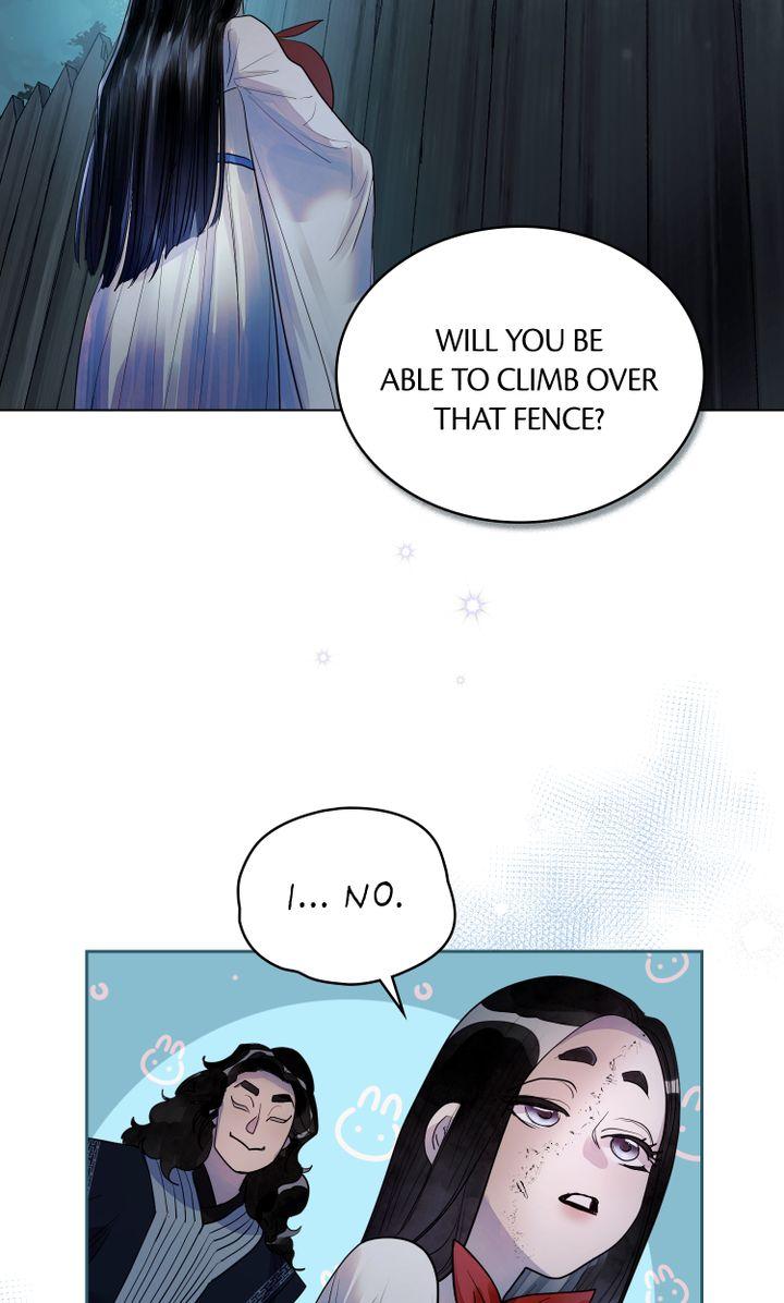 Chapter 5 - Image 20