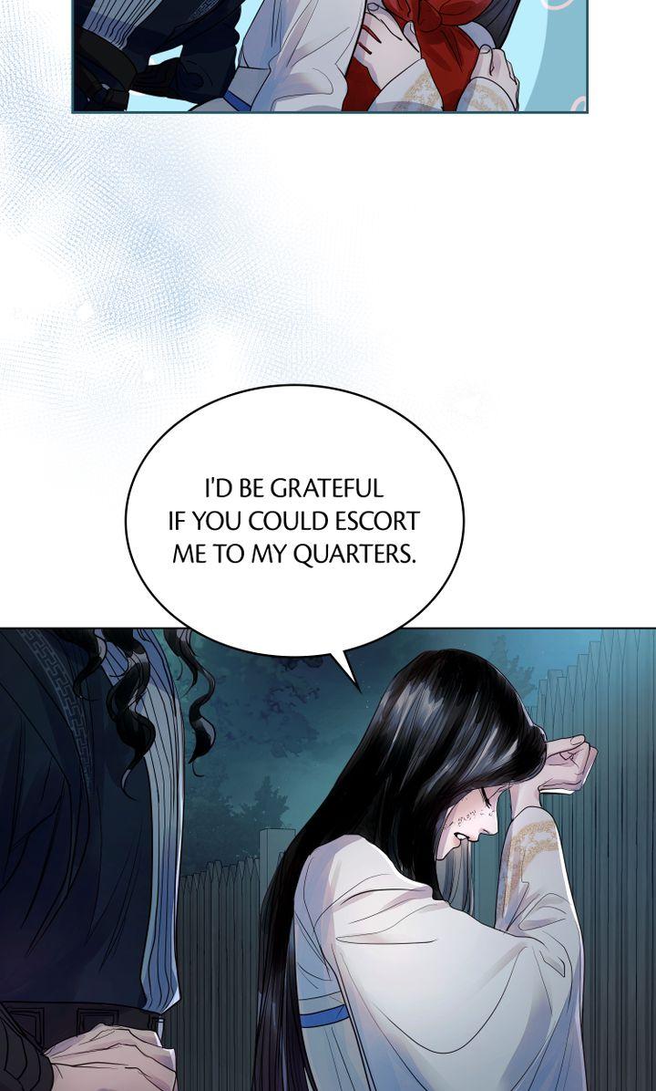 Chapter 5 - Image 21