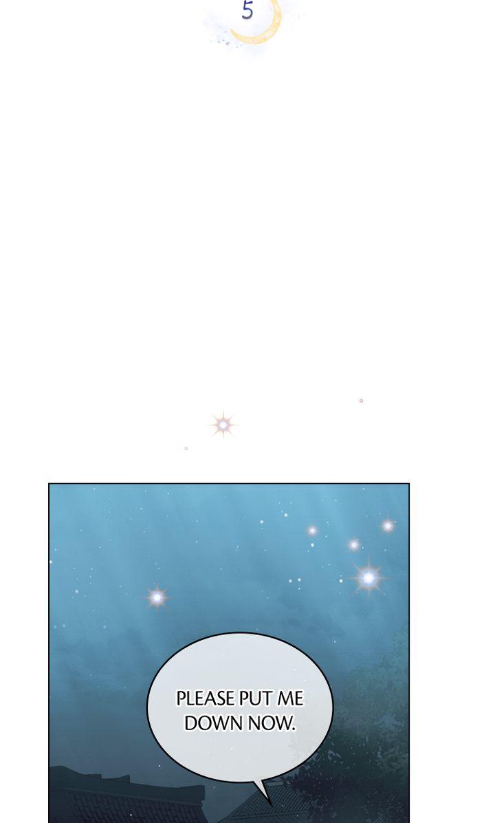Chapter 5 - Image 28
