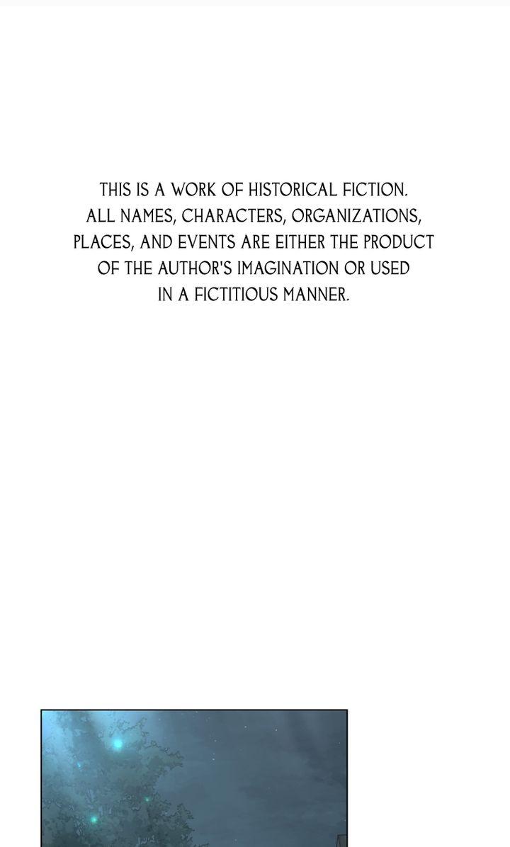 Chapter 5 - Image 3
