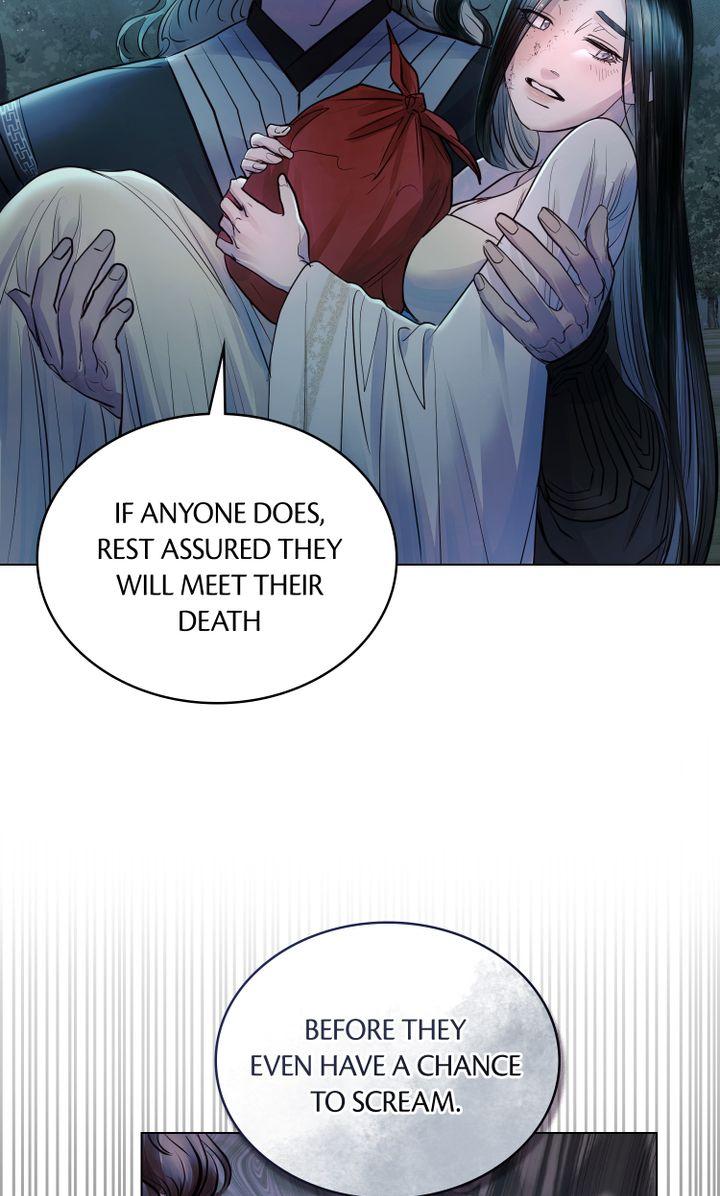 Chapter 5 - Image 30