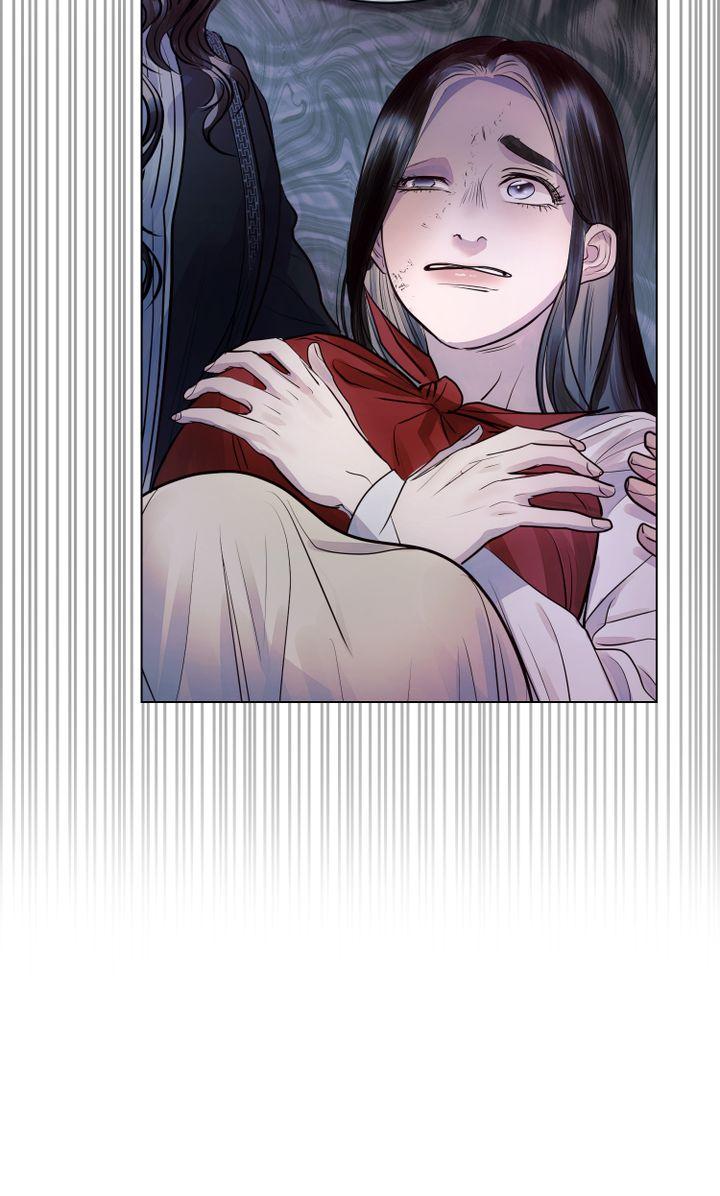 Chapter 5 - Image 31
