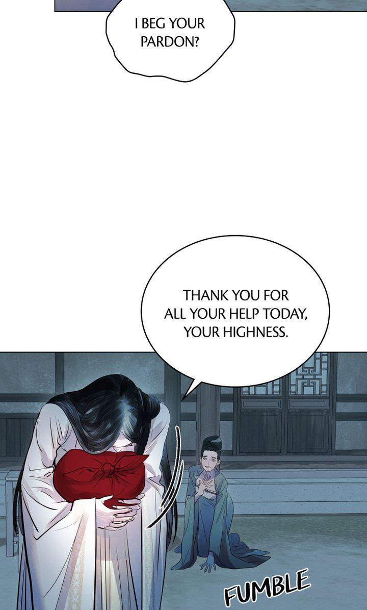 Chapter 5 - Image 35