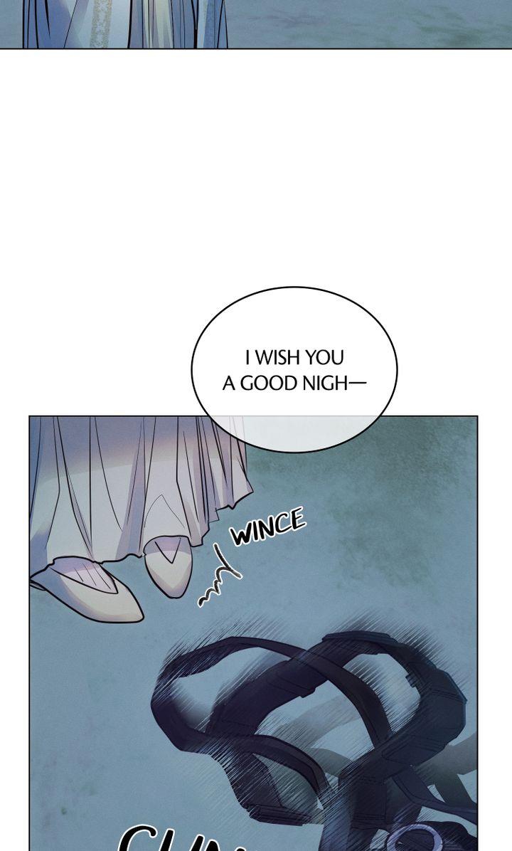 Chapter 5 - Image 36