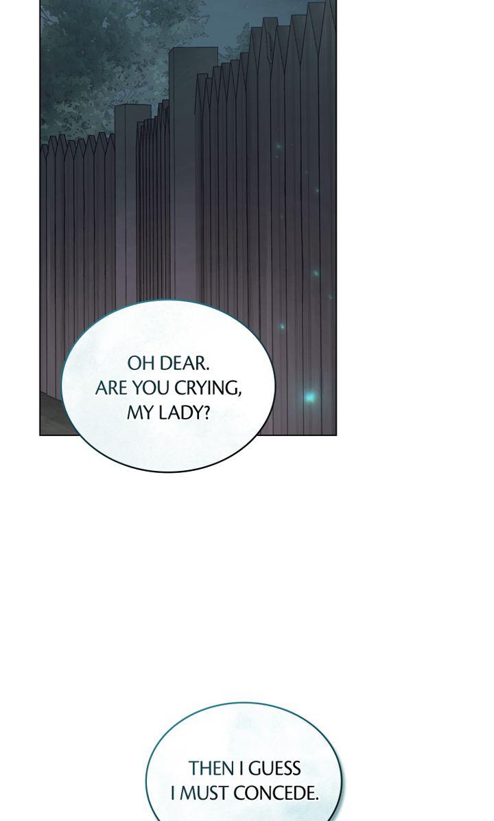 Chapter 5 - Image 4