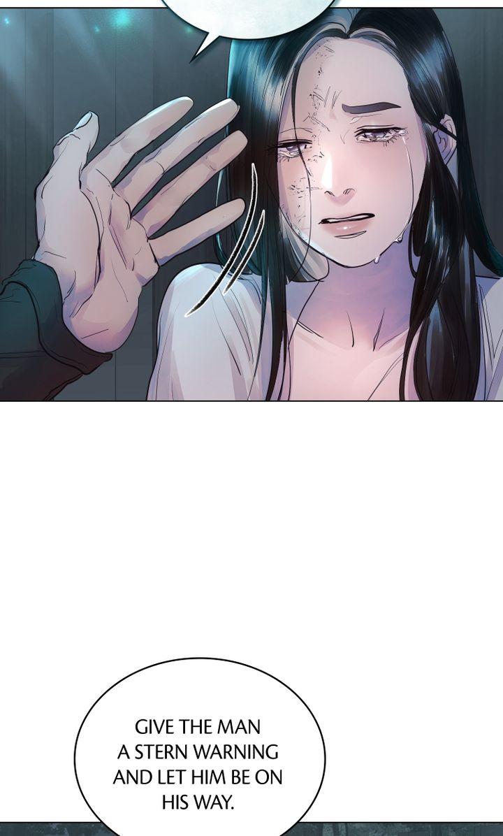 Chapter 5 - Image 5