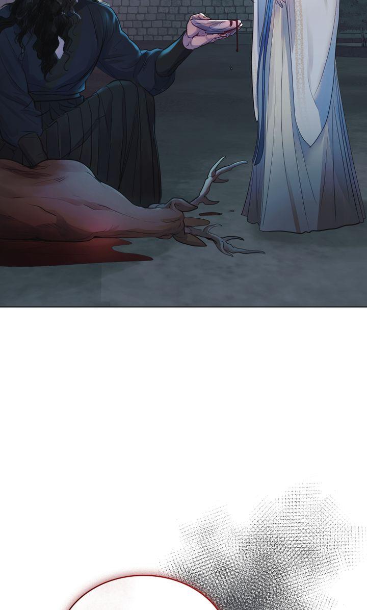 Chapter 5 - Image 53