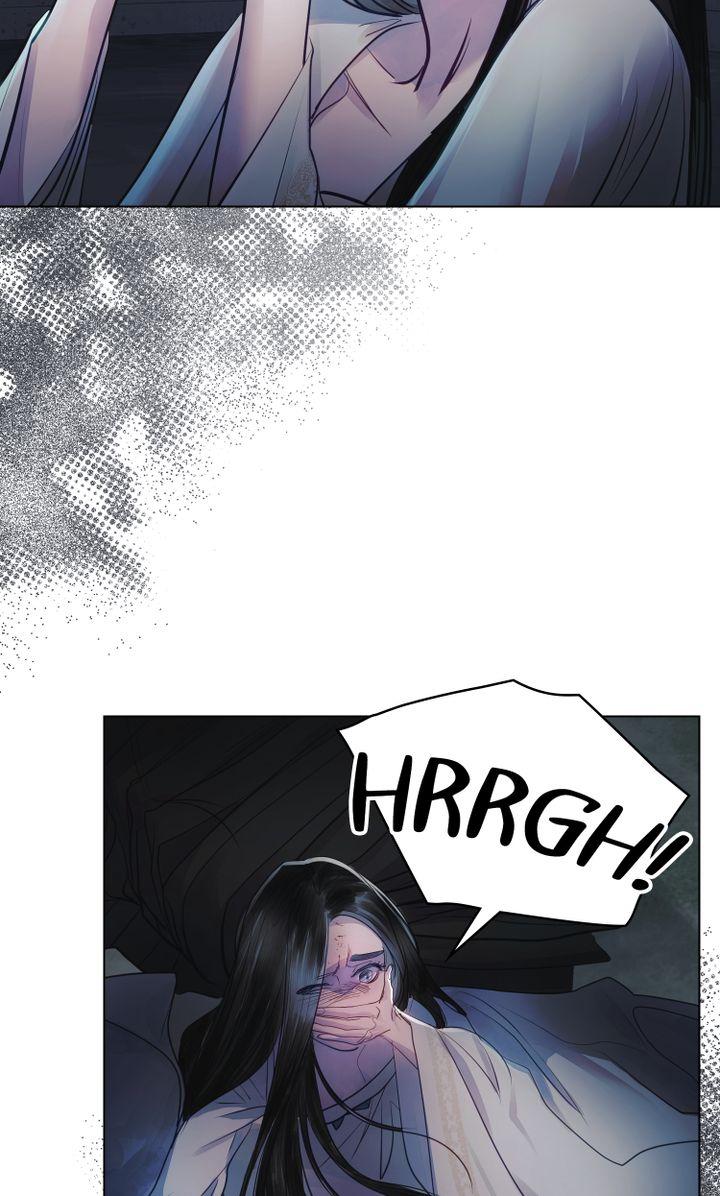 Chapter 5 - Image 58