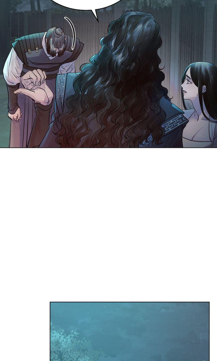 Chapter 5 - Image 6